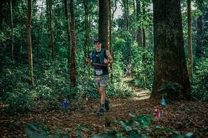 BIB: 
                            <button type="button" onclick="openModal(26130885)" class="btn btn-primary btn-sm float-right btn-popup" data-toggle="modal" data-target=".modal-high-quality">
                        <i class="fas fa-shopping-cart"></i> Add to Cart
                    </button>
                                            <button type="button" onclick="isThisMe(26130885, true)" class="btn btn-success btn-sm float-right btn-popup btn-isme hidden" data-toggle="tooltip" data-placement="bottom" title="นี่คือรูปของคุณใช่ไหม คลิกที่นี่เพื่อเอาเข้าอัลบั้ม">
                        <i class="fas fa-plus"></i> Add to album
                    </button>
                    <button type="button" onclick="isThisMe(26130885, false)" class="btn btn-warning btn-sm float-right btn-popup btn-isnotme hidden">
                        <i class="fas fa-ban"></i> Remove from album
                    </button>